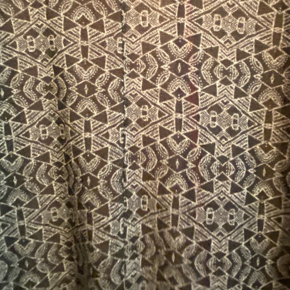 LuLaRoe light weight cardigan